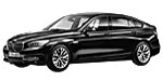 BMW F07 B1606 Fault Code